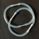 Magnetic Male Enhancement Testosterone Ring