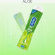 Water-Based Intimate Lubricating Oil Warming