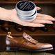Mink Oil Leather Care Cream 30-100ml