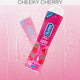 Water-Based Intimate Lubricating Oil Warming