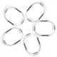 Magnetic Male Enhancement Testosterone Ring
