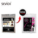 Hair Building Fiber Powder for Thinning Hair 100g