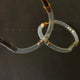 Magnetic Male Enhancement Testosterone Ring