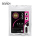 Hair Building Fiber Powder for Thinning Hair 100g