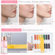 Japan Sakura Vitamin C Facial Serum 17ml