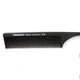 Anti-Static Carbon Hair Comb