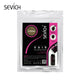 Hair Building Fiber Powder for Thinning Hair 100g