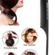 Anti-Static Carbon Hair Comb