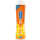 Water-Based Intimate Lubricating Oil Warming