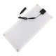 1000W Solar Panel 12V with Solar Charge Controller