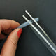 Magnetic Male Enhancement Testosterone Ring