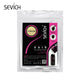 Hair Building Fiber Powder for Thinning Hair 100g