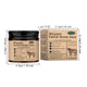 Grass-Fed Beef Tallow Brightening Cream