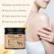 Grass-Fed Beef Tallow Brightening Cream