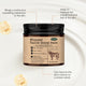 Grass-Fed Beef Tallow Brightening Cream