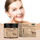 Grass-Fed Beef Tallow Brightening Cream
