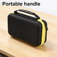 Protective Hard Case for Fluke Multimeters