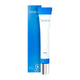 Rosemary Roll-On Anti-Frizz Hair Essence Serum