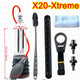 Male Penis Extender Stretcher Tension Device