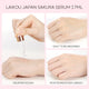Japan Sakura Vitamin C Facial Serum 17ml