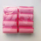 Soft Sponge Foam Hair Curling Rollers 6-14 Pack