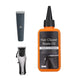 Electric Hair Clipper Blade Lubricating Oil 60-100ml
