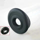 Extended Stroker Sleeve with Ring