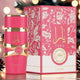 Lattafa Yara Vanilla Citrus Floral Women's Perfume 100ml