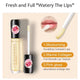 Volumizing Lip Plumper Serum Oil Gloss