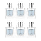 Cupid Men's Pheromone Long-Lasting Body Spray 50ml
