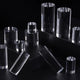Electric Acrylic Penis Enlargement Vacuum Pump