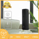 Plug-In Bluetooth Aroma Diffuser Air Freshener 100ml