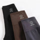 Women's Thermal High-Waist Butt-Lifting Yoga Leggings