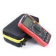 Protective Hard Case for Fluke Multimeters