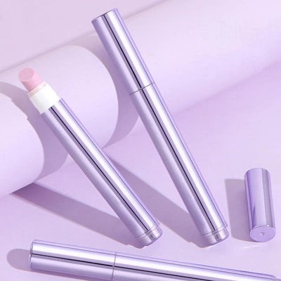3-in-1 Cuticle Oil Pen Nail Strengthener and Dead Skin Remover