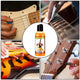 Guitar Fretboard Conditioner and Polish Kit 120ml