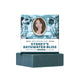 Deep Cleansing Body Soap Bar