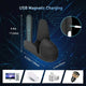 Male Masturbator Cup 10 Vibration Modes