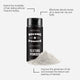 Volumizing Hair Styling Powder Oil Control