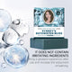 Deep Cleansing Body Soap Bar