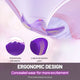 Lavender Hair Sleep Mask 100ml