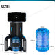 Automatic Quickshot Electric Male Masturbator