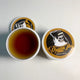 Vintage Men's Hair Pomade Strong Hold Slick Back Non-Greasy