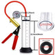 Electric Acrylic Penis Enlargement Vacuum Pump