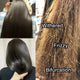 5-Second Keratin Hair Mask Deep Moisture Repair