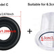 Electric Acrylic Penis Enlargement Vacuum Pump