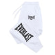 Men's Fleece Streetwear Jogger Sweatpants