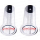 Electric Acrylic Penis Enlargement Vacuum Pump
