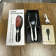 Scalp Massage Roller Comb