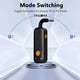 Bluetooth 5.2 Wireless Audio Receiver Transmitter 3.5mm AUX